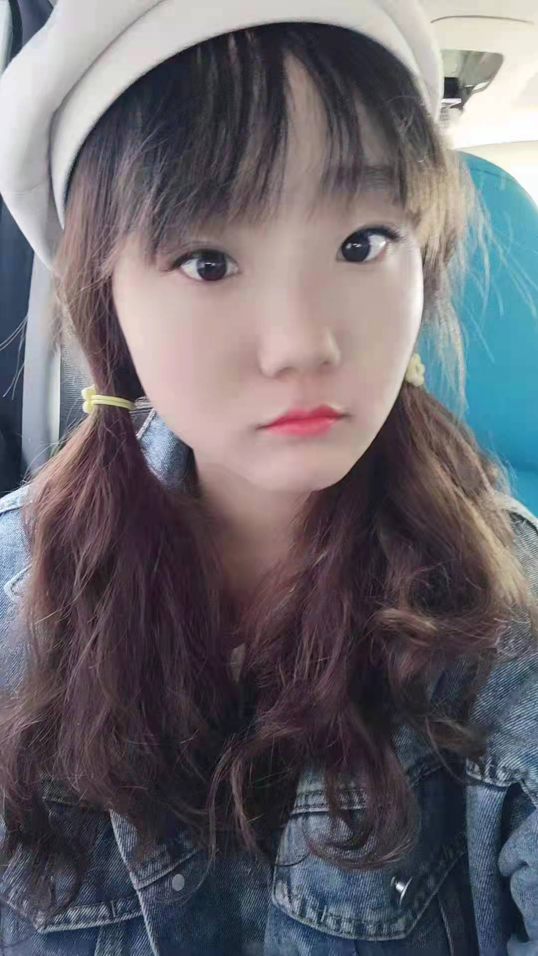 新城小美女上门服务